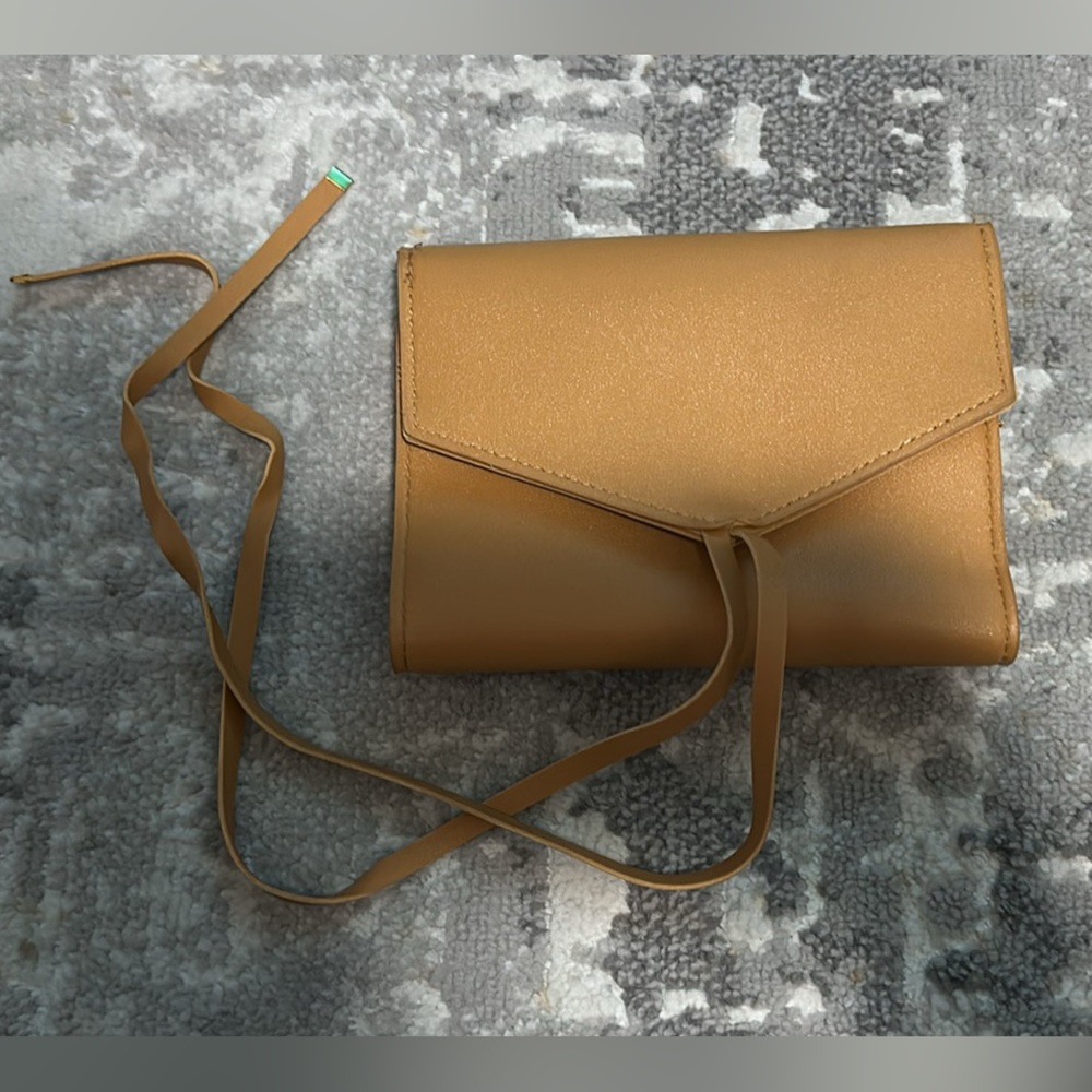 Katherine Tech Organizer Roll Travel Bag